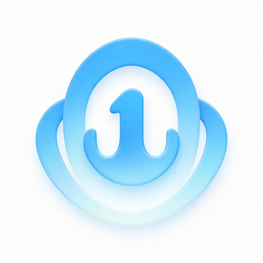 说球帝logo